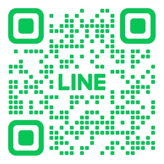 QR Code แชท บ้านผลบอล 888 สด 888 ทาง Line