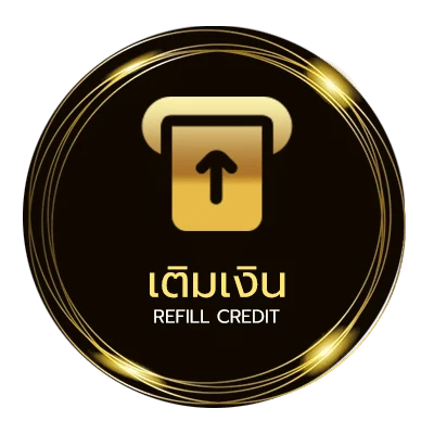 ฝากเงิน บ้านผลบอล 888 สด 888 อัตโนมัติ 24 ชม.